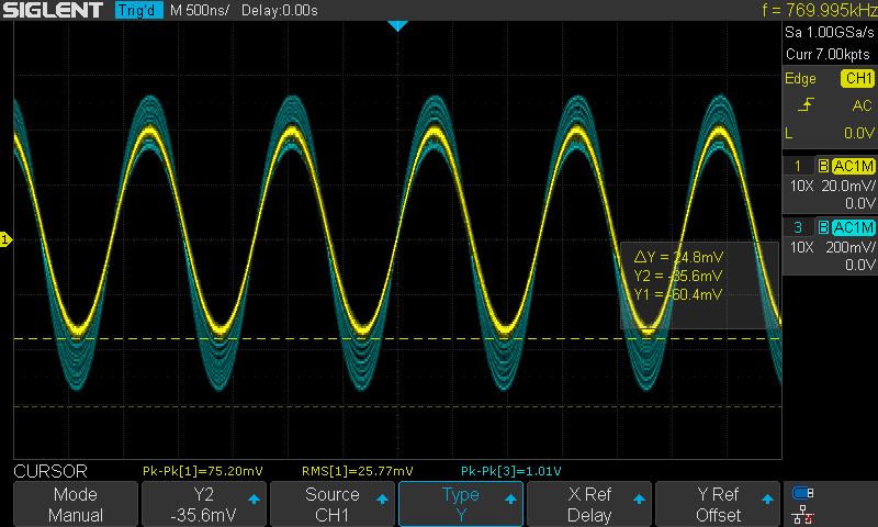 waveform1