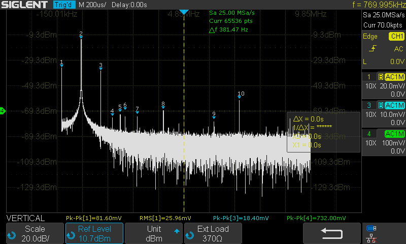 waveform2