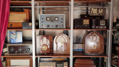 Collection Gallery