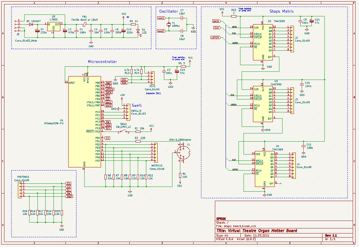 schematic.pdf
